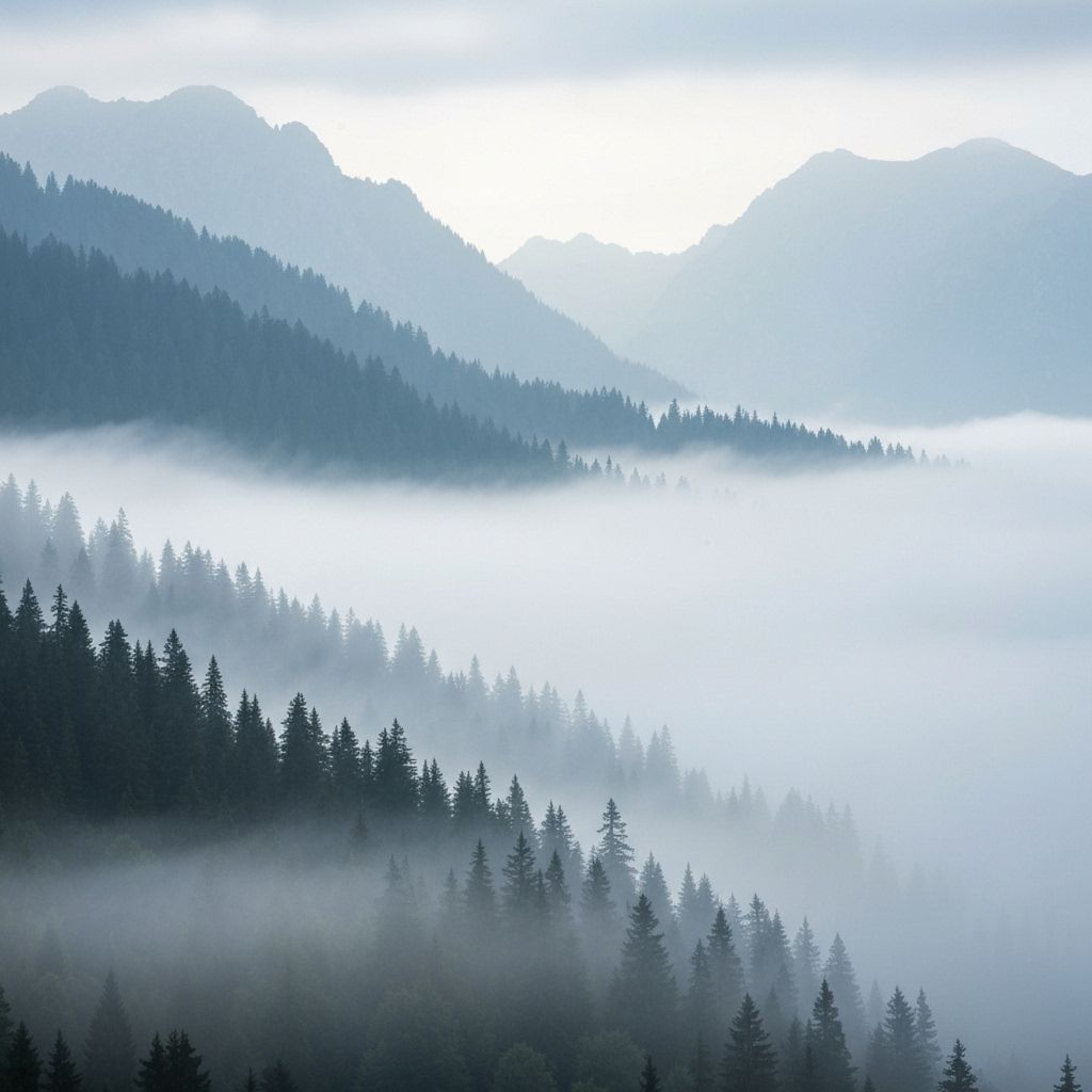 El futuro de los mercados de carbono